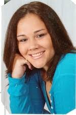 Katie Estep's Instagram, Twitter & Facebook