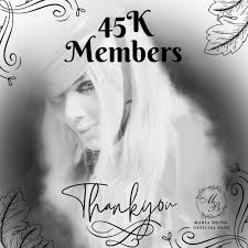 east texas community group reaches 16,000 members