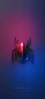 Handphone, android, samsung, iphone, xiaomi, oppo biar penampilan layar smatphonemu makin mengesankan. Realme Phone Hd Wallpapers Wallpaper Cave