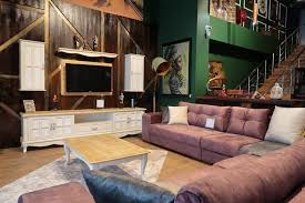 New The 10 Best Home Decor With Pictures Evgun Concept Farkigenis Odeme Alternatifleri Ve Elden Taksit Imkanlari Ile Yasam Al Home Decor Decor Home Art
