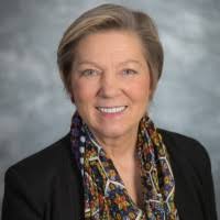 5700+ "♤○arlene ♤○" profiles