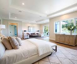 Be aware, there are also witches! See Inside Kylie Jenner S New 16 Million Los Angeles Home