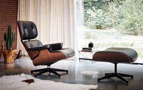 Eames Chair Replica Buying Guide Retrofurniture Org Vitra Lounge Chair Lounge Chair And Ottoman Eames Lounge Chair Replica