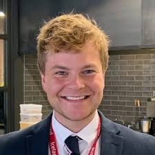 🇨🇳 ❄️ 🇬🇧