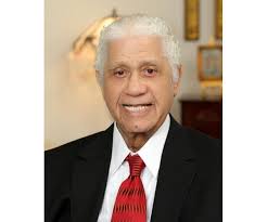 HARRISON WILSON Obituary (1925