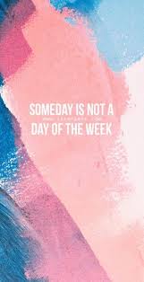  Sport Inspiration Quotes Workout 31 Best Ideas Fitness Motivation Wallpaper Fitness Inspiration Quotes Motivational Quotes For Working Out