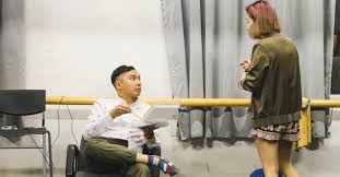 56732 12 3 4 5 6 7 8 9 10. N6u5svgkf9pi7m