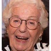 Hertz Family Obituaries