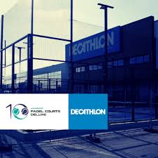 We did not find results for: Padel Courts Deluxe A Twitter Decathlon Antwerpen Antwerpen Belgium 2 Clasic 100 Deluxe Courts Painted In Black Monofilament Hq Grass Led Lighting A2 Inox Bolts Amp Screws Pcdlx Madeinspain Padelinternational