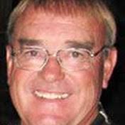 Search John Wirth Obituaries and Funeral Services