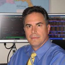 American Finance Capital