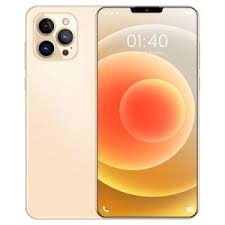 With carriers no longer offering contracts, it's harder to get a free cell phone, but it is still possible. China 2021 Big Discount I12 Pro Max In Stock New Mobile Phone Cell Phone Unlocked Global Version Mobile Smart Phone Original China 5g Smartphones And 5g Smart Mobile Phones Price