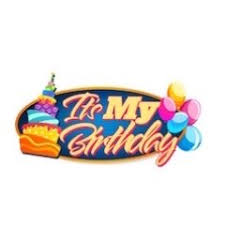 Explore and share the best its my birthday gifs and most popular animated gifs here on giphy. It S My Birthday Itsmybdayinc Twitter