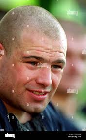 Richard dunbar hi-res stock photography and images