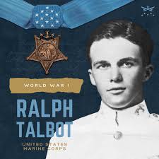 Congressional Medal of Honor Society (@cmohsociety) • Instagram फ़ोटो और  वीडियो