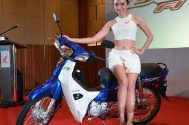 Astrea is a protoss player from the united states of america. Penuh Kenangan Honda Astrea Ex5 Jadi Reinkarnasi Astrea Grand