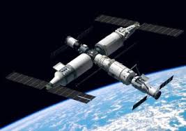 Each launch facility has unique features that lend themselves to certain functions. China S New Space Station Will Need 10 More Launches To Complete Space
