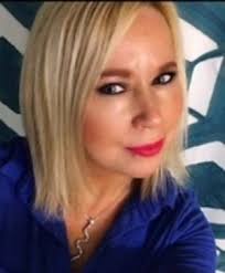 Berube-Comeau Funeral Home