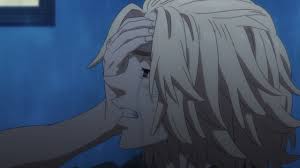Maybe you would like to learn more about one of these? Tokyo Revengers Episode 11 English Sub Funimation News