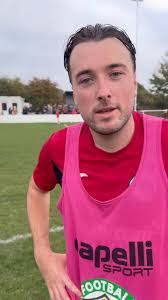 @Knowle_FC's video Tweet