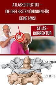 We did not find results for: Hast Du Auch Probleme Mit Deinem Atlaswirbel Ist Der Erste Halswirbel Aus Dem Lot Kann Das Auswir Gesundheit Und Wellness Gesundheitliche Vorteile Gesundheit