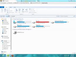 Clover configurator global edition (>= 10.9). Clover Combines The Features Of Windows Explorer And Google Chrome