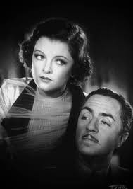 Saturday Night Fever debuted December 12, 1977 Tony Manero (John Travolta)  doesn't have much going for him during the weekdays. He still lives at home  and works as a paint store clerk