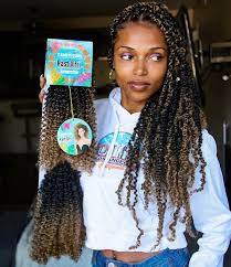 Pin On Braids