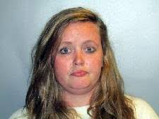 Six Charged in Connection with Drug Smuggling at Two Bridges