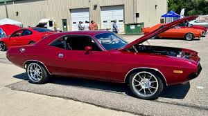 Image result for Parchment 1973 Challenger