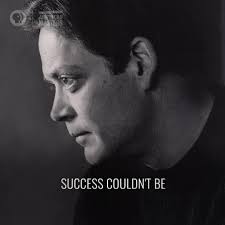 This is a must-see film about the iconic Puerto Rican actor, Raúl Julia.  ¡No te la pierdas!