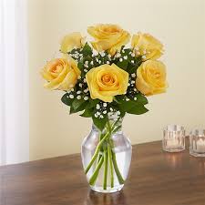 We deliver flowers and arrangements within an hour of the order time until 5 pm every day including saturday and sunday to all beach cities including redondo. Conroy S Flowers Long Beach Local Florist Long Beach Ca
