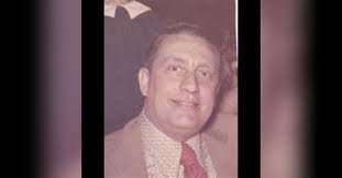 Charles Liebherr Obituary