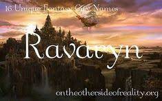 We did not find results for: 16 Best Fantasy Kingdom Names Ideas Fantasy Kingdom Names Kingdom Names Fantasy City Names