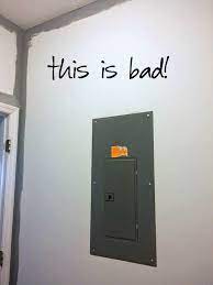 We did not find results for: How To Disguise An Ugly Electrical Box Diy Beautify Creating Beauty At Home