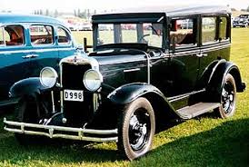 Image result for Helmet Gray 1930 Chevrolet