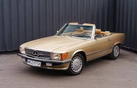 Pending Realisations Cars Mercedes Benz Benz Mercedes Mercedes Benz