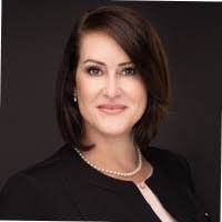 Tracy Gaynor's Instagram, Twitter & Facebook