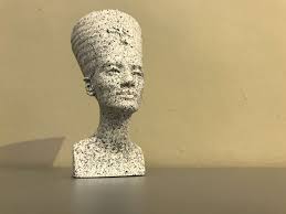 Abbiamo trascorso ore alla ricerca delle cose più essenziali che dovresti ponderare prima di acquistare una vernice effetto pietra. Vernici Effetto Pietra Come Simulare Altri Materiali Stampa 3d I3dp