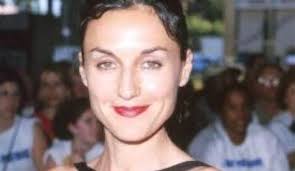 The Ultimate Guide To Lisa Zane: Exploring Her Life And Career