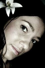 KOBIECA TWARZ MAŁOPOLSKI