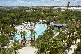 Maybe you would like to learn more about one of these? Which Orlando Hotel Has The Best Pool