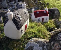 We did not find results for: Pdf Download Red Roof Croft House Knitting Pattern Etsy Knitting Patterns Toys Knitting Patterns Red Roof