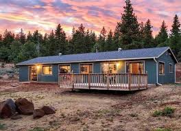 15 Off The Grid Homes For Sale Right Now With Images Off Grid House Energy Efficient Homes Susanville