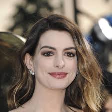 Watch Live TV, Movies, and TV Shows Free Online