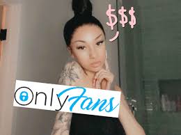 Bhad Bhabie Apparently Made More Than $1 Million Mere HOURS After Her  OnlyFans Debut - And Just Days After Her 18th Birthday! - Perez Hilton