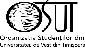 Facultatea de litere, mai tare ca senatul universitatii de vest. Universitatea De Vest Din TimiÈoara Prima PaginÄ