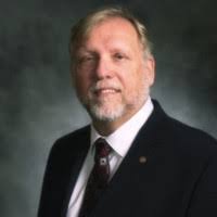 60+ "Lackey" profiles