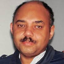 Stallard Henry Leavell