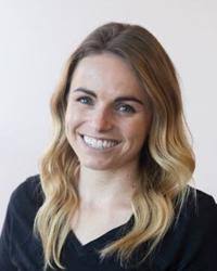 Intermountain Health